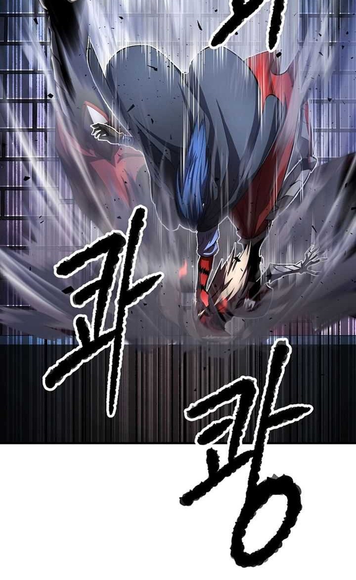 The Heavenly Demon Destroys the Lich King’s Murim Chapter 28 Gambar 21