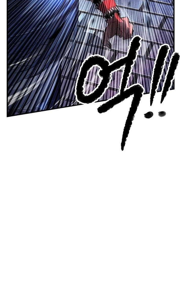 The Heavenly Demon Destroys the Lich King’s Murim Chapter 28 Gambar 23