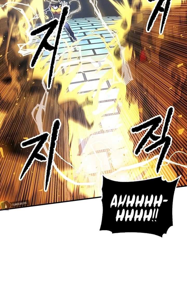 The Heavenly Demon Destroys the Lich King’s Murim Chapter 28 Gambar 31