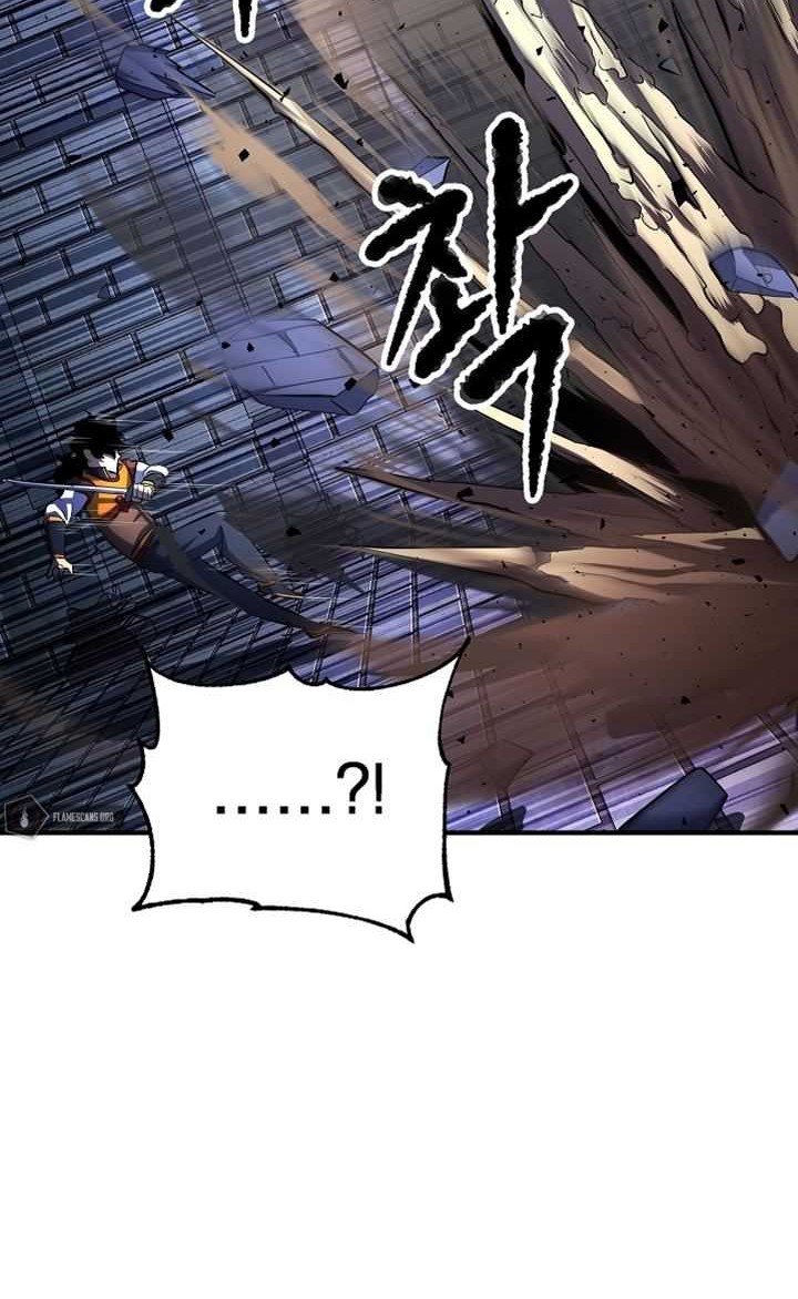 The Heavenly Demon Destroys the Lich King’s Murim Chapter 28 Gambar 43