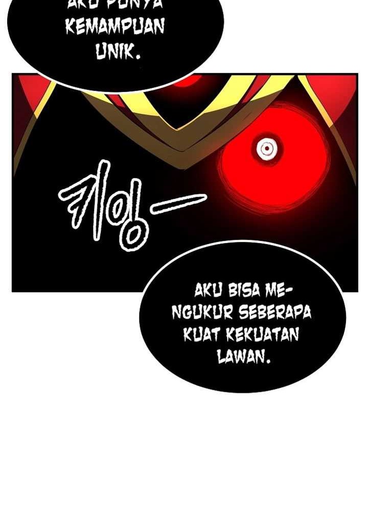 The Heavenly Demon Destroys the Lich King’s Murim Chapter 28 Gambar 63