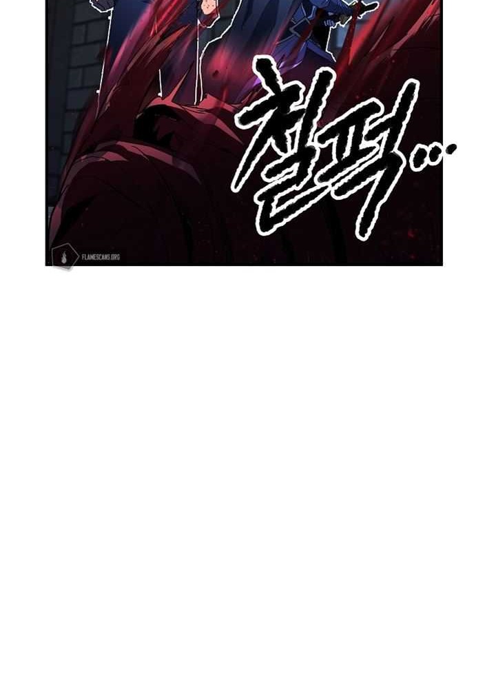 The Heavenly Demon Destroys the Lich King’s Murim Chapter 28 Gambar 67
