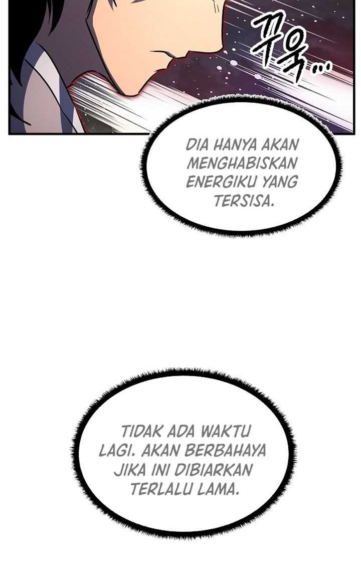 The Heavenly Demon Destroys the Lich King’s Murim Chapter 28 Gambar 75
