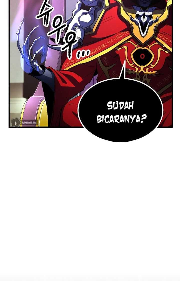 The Heavenly Demon Destroys the Lich King’s Murim Chapter 28 Gambar 79