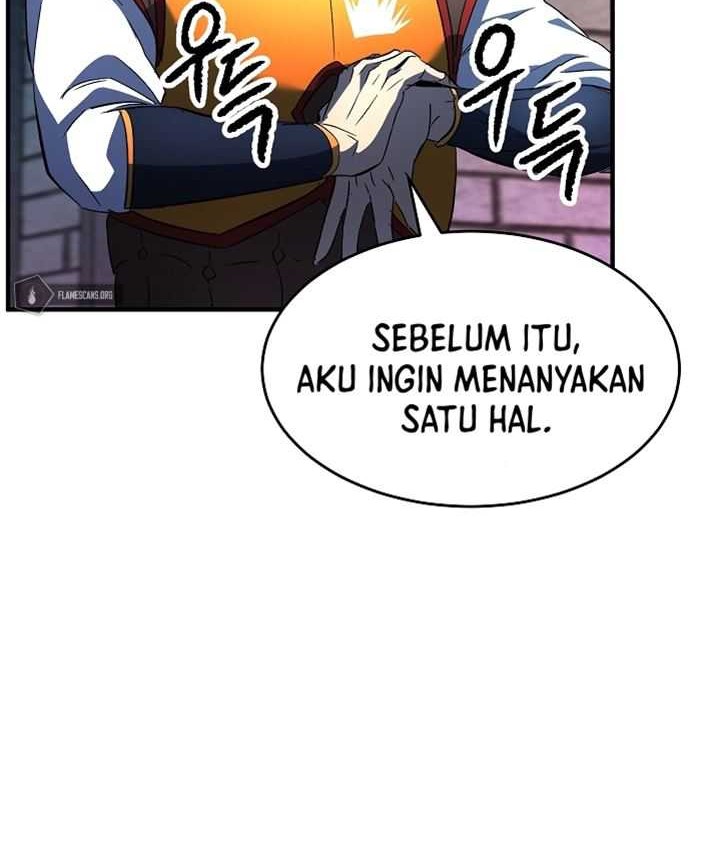 The Heavenly Demon Destroys the Lich King’s Murim Chapter 28 Gambar 85