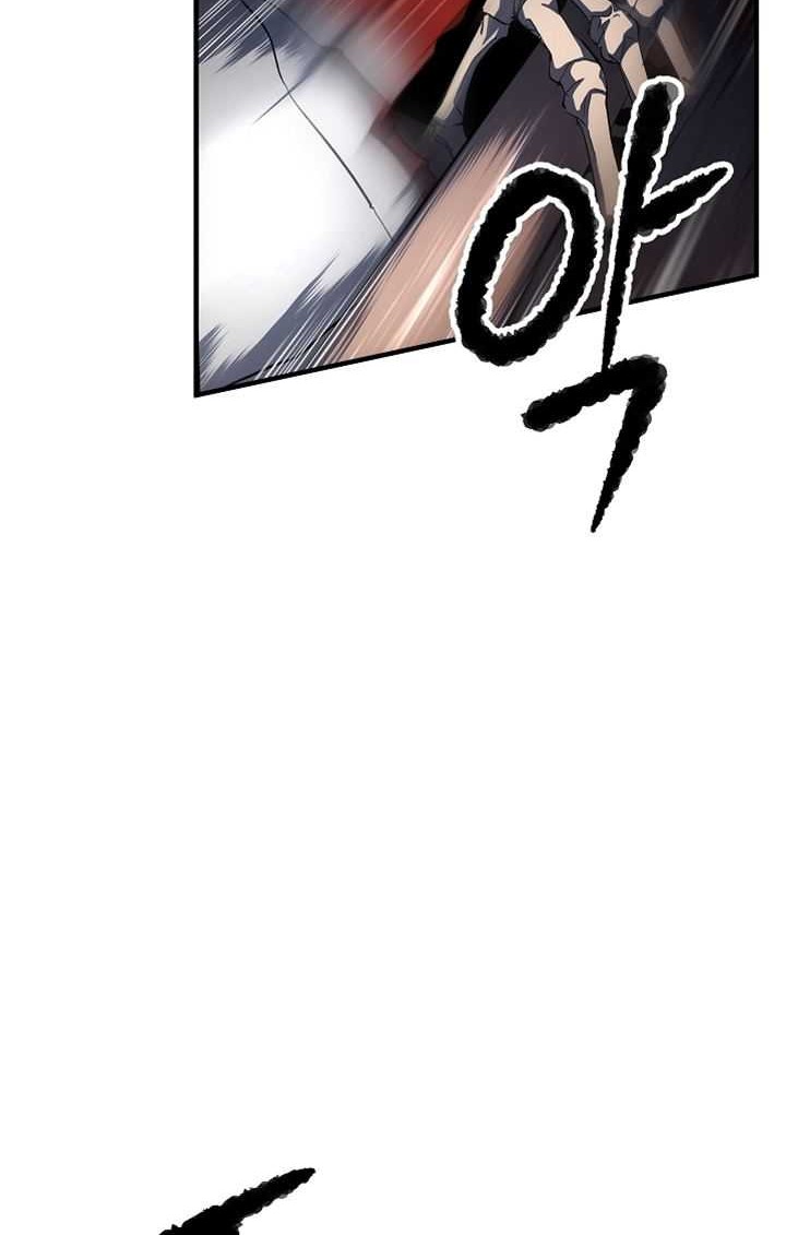 The Heavenly Demon Destroys the Lich King’s Murim Chapter 28 Gambar 13