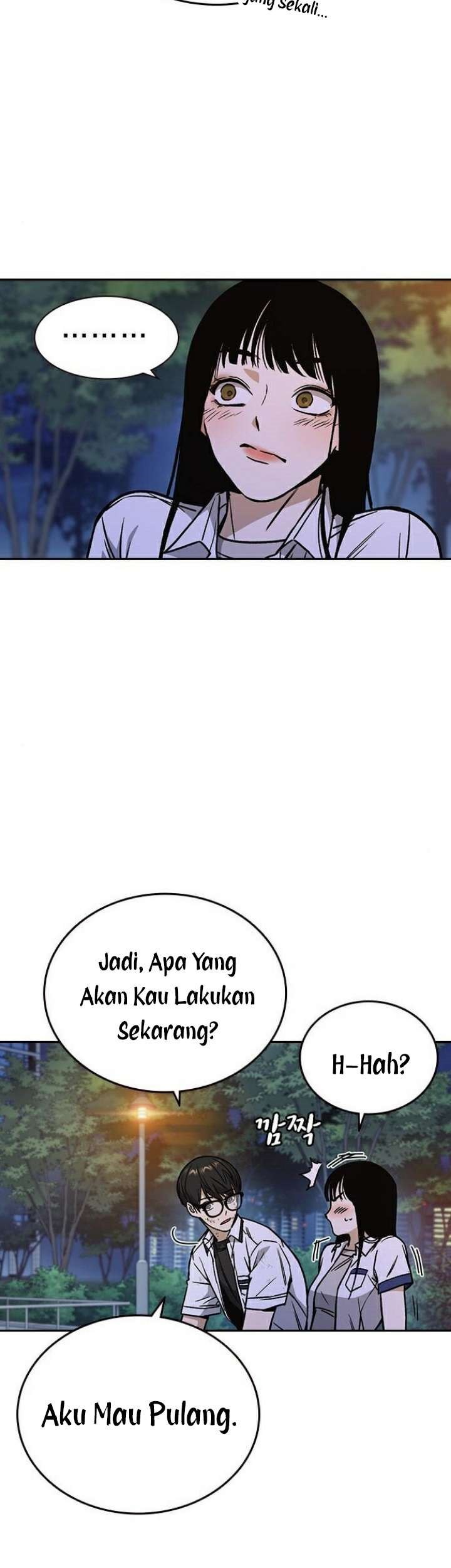 Study Group Chapter 149 Gambar 23
