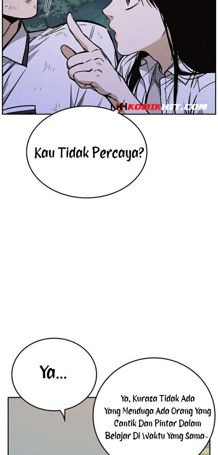 Study Group Chapter 149 Gambar 27