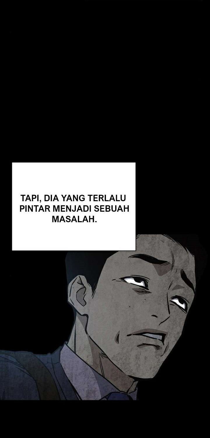 Study Group Chapter 149 Gambar 37