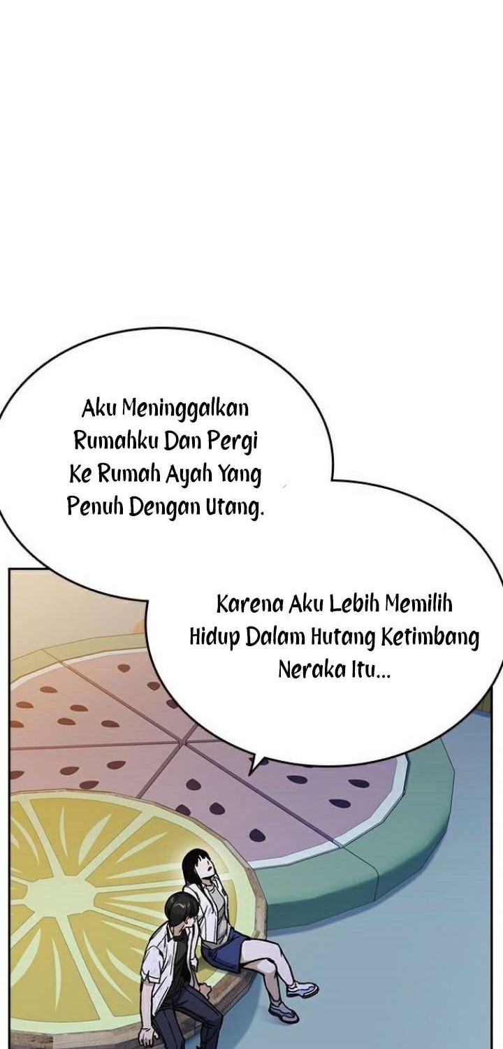 Study Group Chapter 149 Gambar 49
