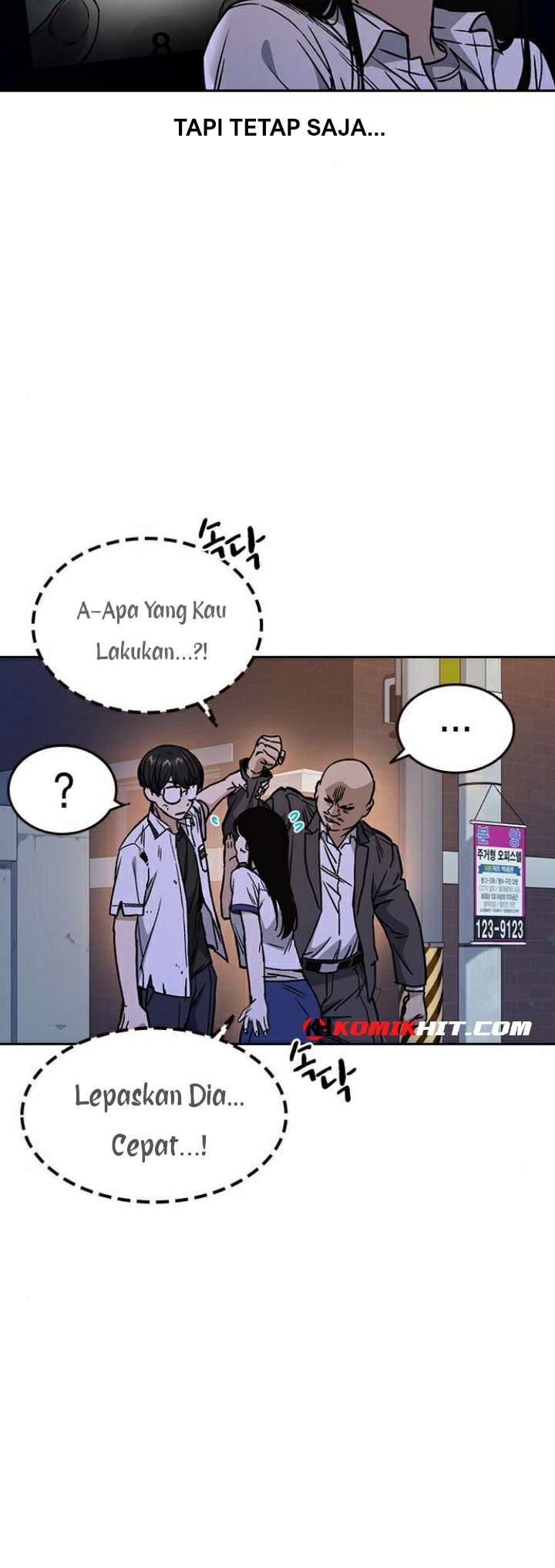 Study Group Chapter 149 Gambar 5