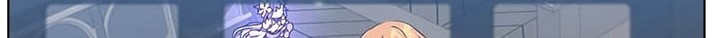 The MAX leveled hero will return! Chapter 77 Gambar 61