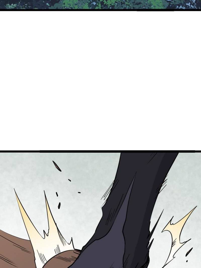 All Hail the Sect Leader Chapter 127 Gambar 38