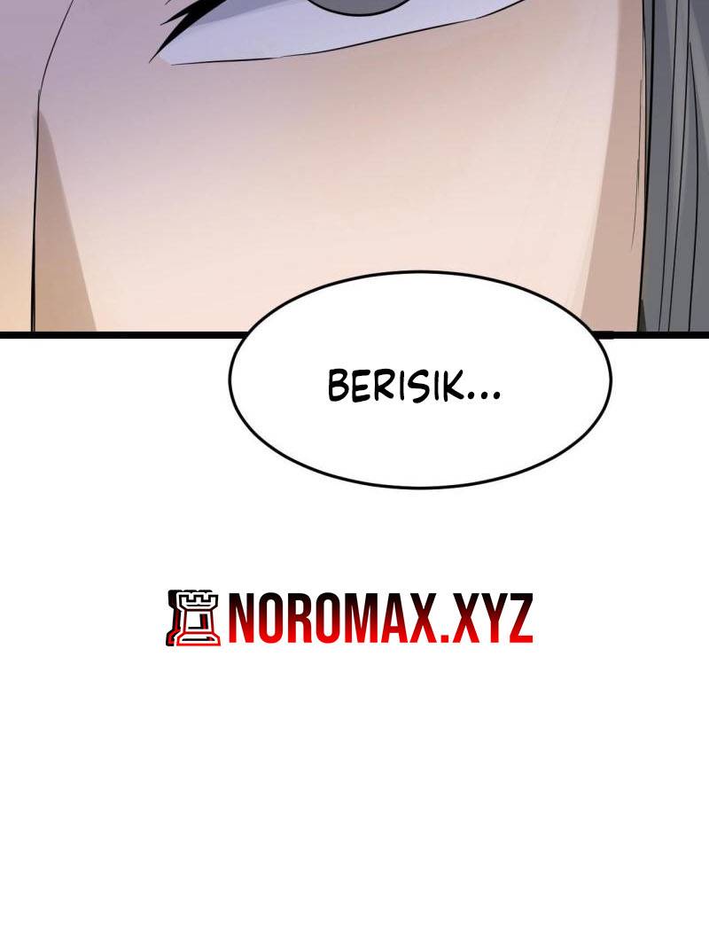 All Hail the Sect Leader Chapter 127 Gambar 60