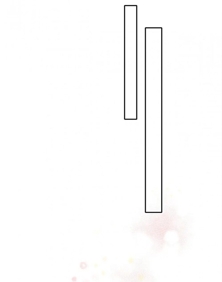 To be Winner Chapter 105 Gambar 7