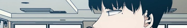 The Teacher of Perishable Villains Chapter 21.2 Gambar 21