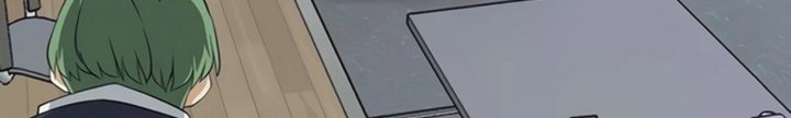 The Teacher of Perishable Villains Chapter 21.2 Gambar 27