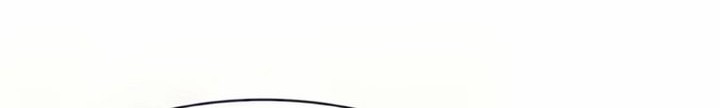 The Teacher of Perishable Villains Chapter 21.2 Gambar 29