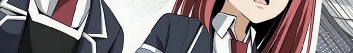 The Teacher of Perishable Villains Chapter 21.2 Gambar 31