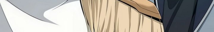 The Teacher of Perishable Villains Chapter 21.2 Gambar 33