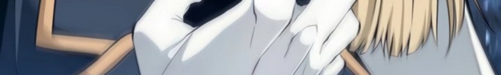 The Teacher of Perishable Villains Chapter 21.2 Gambar 39