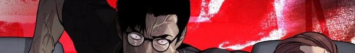 The Teacher of Perishable Villains Chapter 21.2 Gambar 43