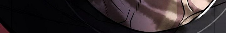 The Teacher of Perishable Villains Chapter 21.2 Gambar 45