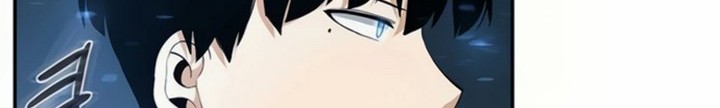 The Teacher of Perishable Villains Chapter 21.2 Gambar 7