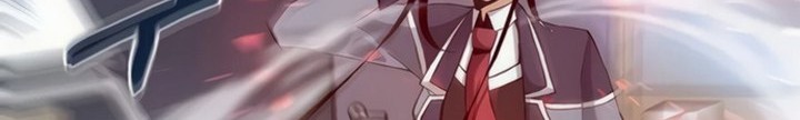 The Teacher of Perishable Villains Chapter 21.2 Gambar 11