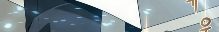 The Teacher of Perishable Villains Chapter 21.2 Gambar 13