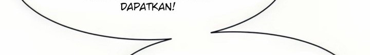 The Teacher of Perishable Villains Chapter 21.2 Gambar 17