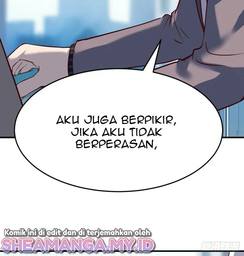 I Have Twin Girlfriends Chapter 117 Gambar 6