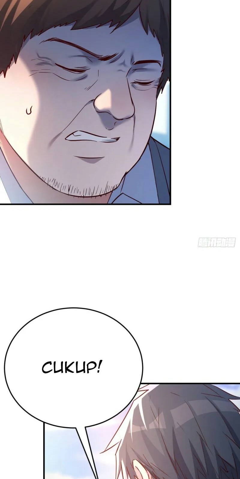 I Have Twin Girlfriends Chapter 117 Gambar 11