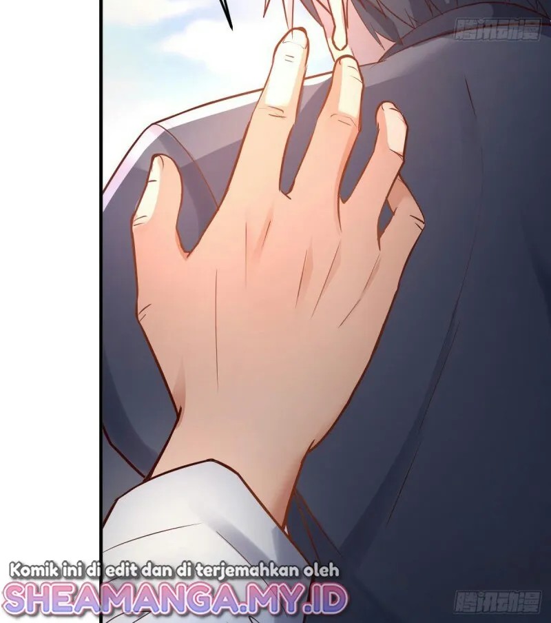 I Have Twin Girlfriends Chapter 117 Gambar 12