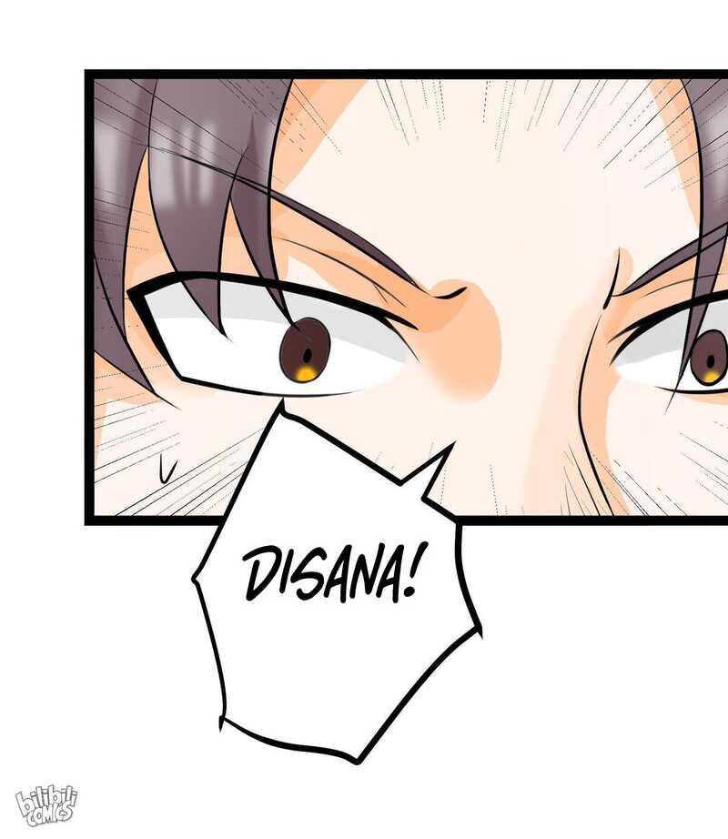 Emperor Son In Law Chapter 15 Gambar 15