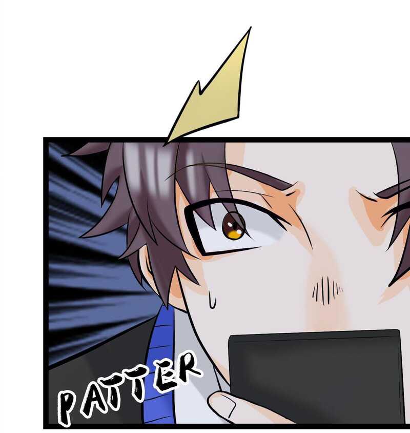 Emperor Son In Law Chapter 15 Gambar 17