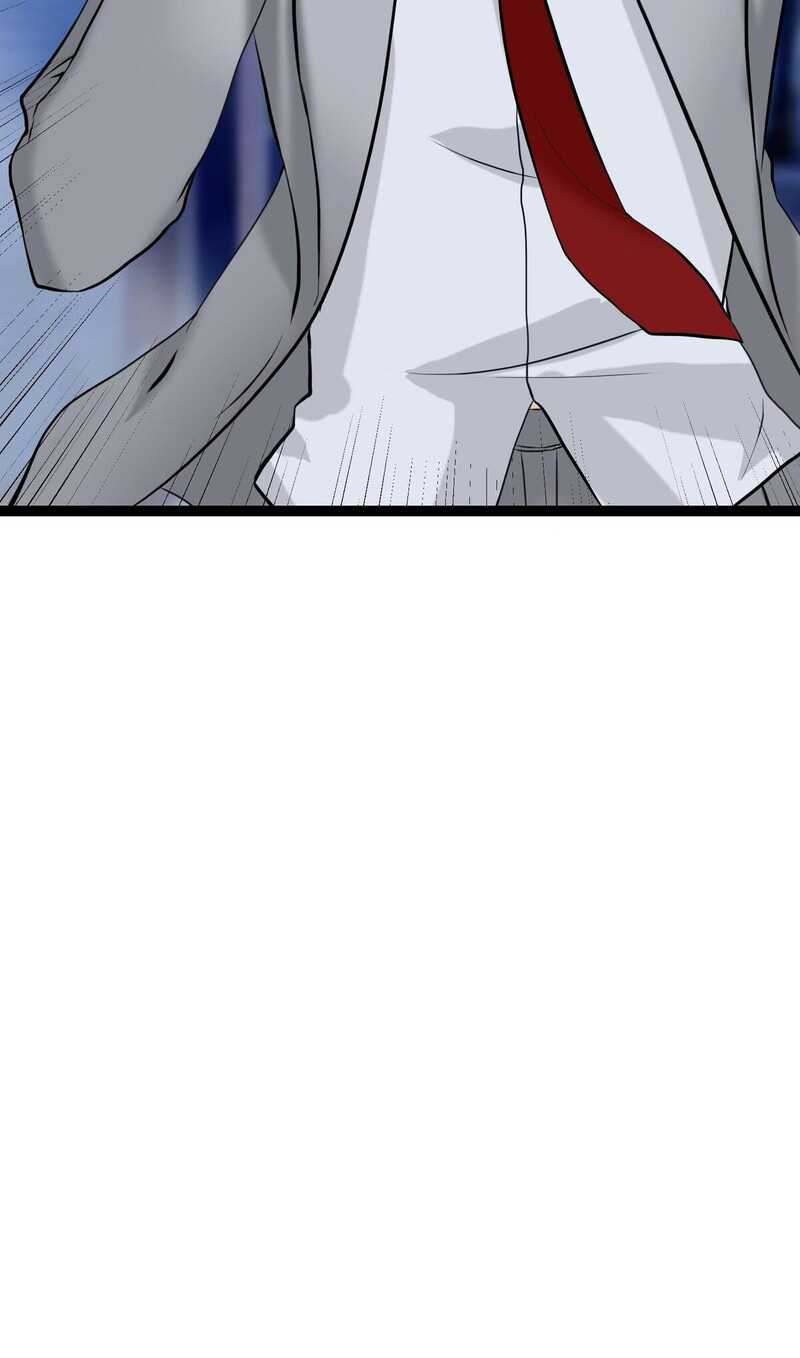 Emperor Son In Law Chapter 15 Gambar 19