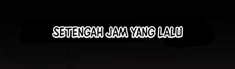 Baca Manhua Emperor Son In Law Chapter 15 Gambar 2