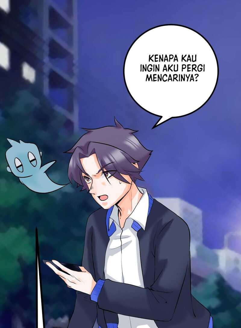 Emperor Son In Law Chapter 15 Gambar 9