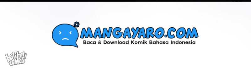 Emperor Son In Law Chapter 14 Gambar 18