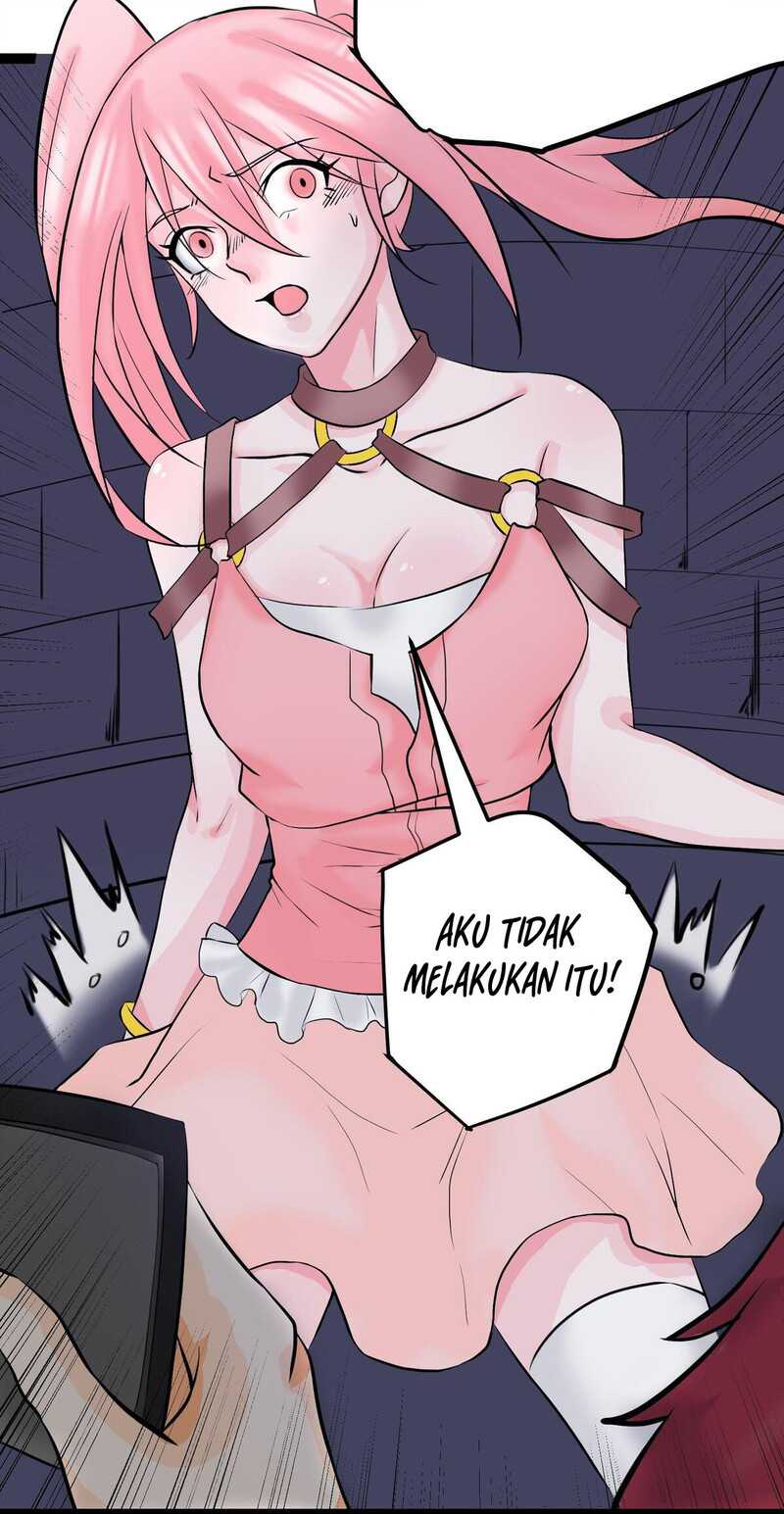 Emperor Son In Law Chapter 14 Gambar 21