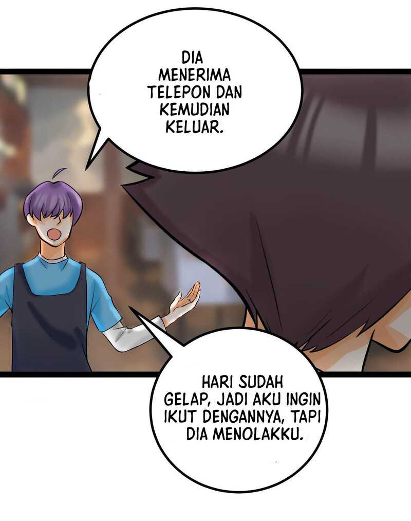 Emperor Son In Law Chapter 14 Gambar 9