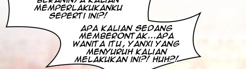 Pupillary Master Chapter 241 Gambar 20