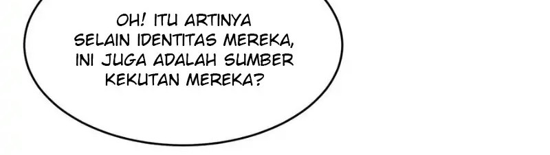 Pupillary Master Chapter 241 Gambar 30