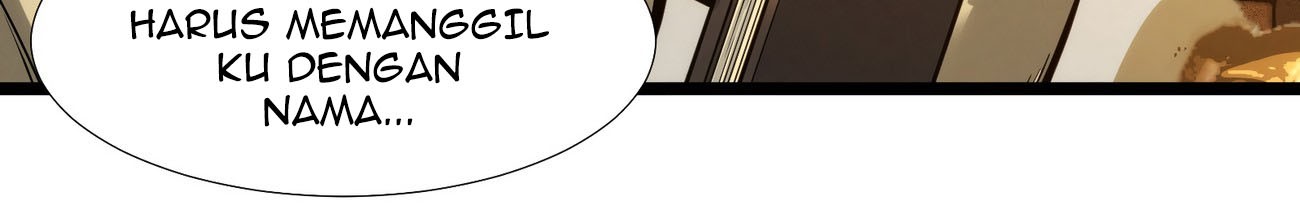 I’m Really Not The Demon God’s Lackey Chapter 39 Gambar 39