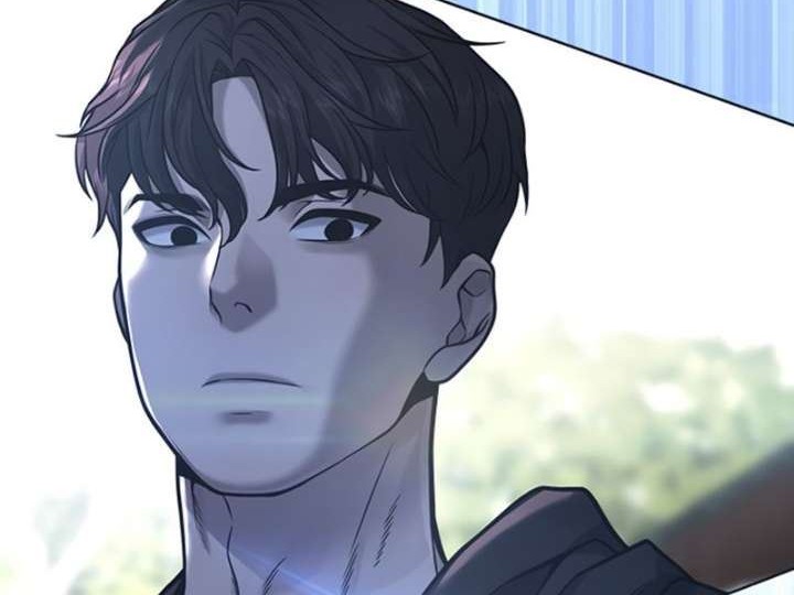 Baca Manhwa Quest Supremacy Chapter 24 Gambar 2