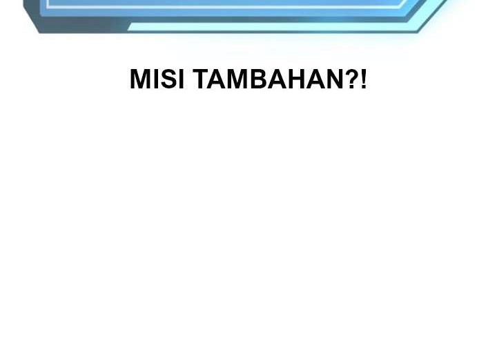 Quest Supremacy Chapter 24 Gambar 18