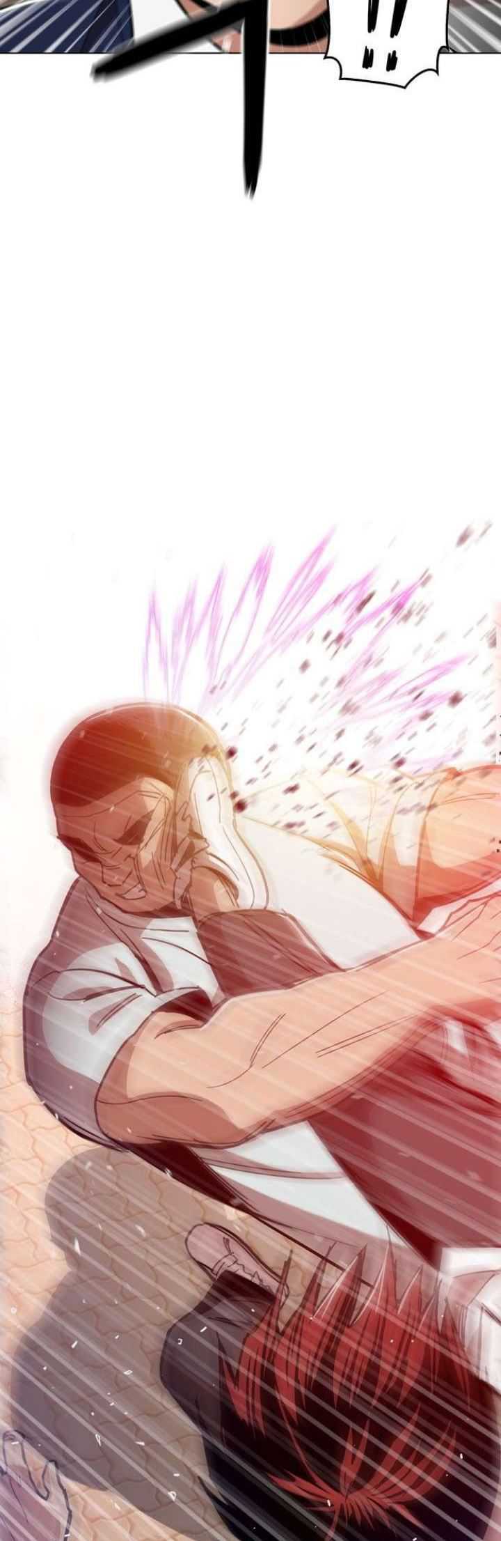 Baca Manhwa Age of Barbarism Chapter 29 Gambar 2