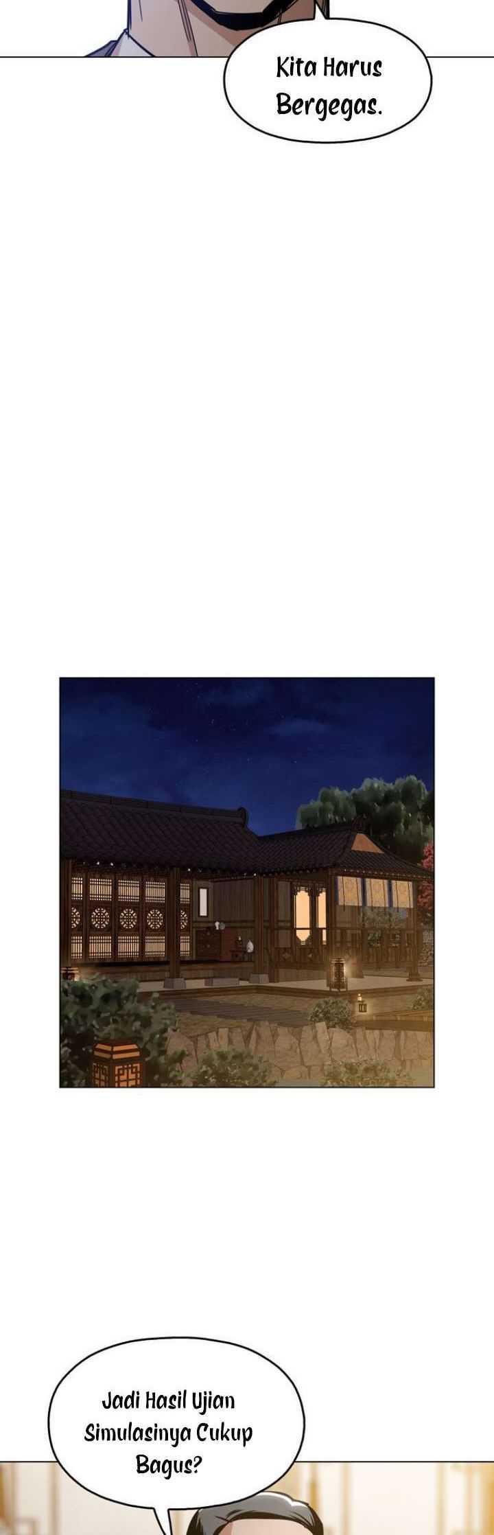 Age of Barbarism Chapter 29 Gambar 32