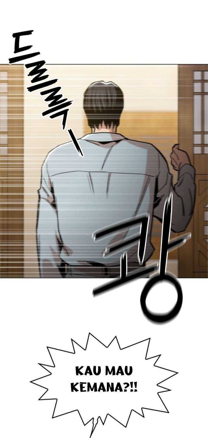 Age of Barbarism Chapter 29 Gambar 40